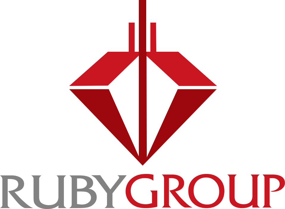 Ruby Group